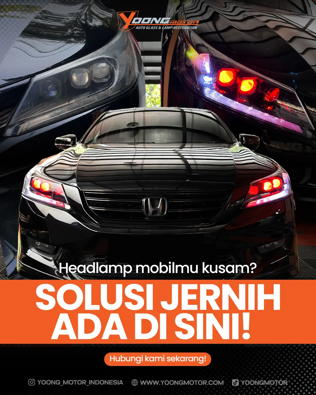 storage/produk/KONTEN-ADS_02 (1)-3dIU7Ovf.webp